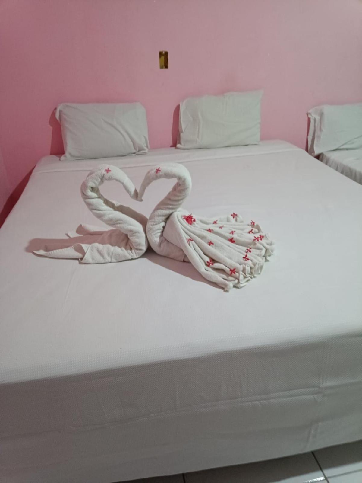 Sitio Bom Sossego Casa de férias